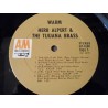 Herb Alpert - Warm LP Vinyl Record For Sale