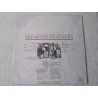 Departed Feathers - Thomas Oboe Lee / Brad Hatfield LP Vinyl Record For Sale