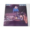 John Conlee - Friday Night Blues LP Vinyl Record For Sale