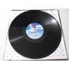 John Conlee - Friday Night Blues LP Vinyl Record For Sale