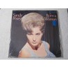 Sandy Posey - Born A Woman LP Vinyl Record For Sale