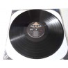 Sandy Posey - Born A Woman LP Vinyl Record For Sale
