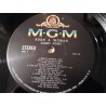 Sandy Posey - Born A Woman LP Vinyl Record For Sale