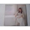 Carly Simon - Hotcakes LP Vinyl Record For Sale