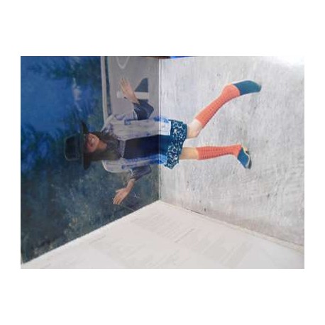 Carly Simon - Hotcakes LP Vinyl Record For Sale