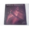 Karla Bonoff - Self Titled LP Vinyl Record For Sale