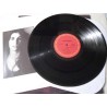 Karla Bonoff - Self Titled LP Vinyl Record For Sale