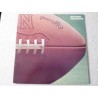 Bob James - Touchdown LP Vinyl Record For Sale