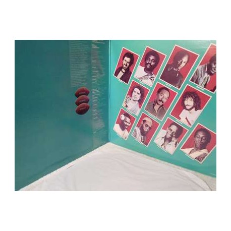Bob James - Touchdown LP Vinyl Record For Sale