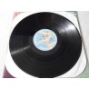 Bob James - Touchdown LP Vinyl Record For Sale