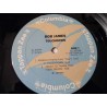 Bob James - Touchdown LP Vinyl Record For Sale