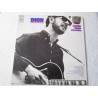 Dion - Wonder Where I'm Bound LP Vinyl Record For Sale
