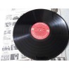 Dion - Wonder Where I'm Bound LP Vinyl Record For Sale