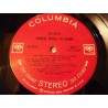 Dion - Wonder Where I'm Bound LP Vinyl Record For Sale