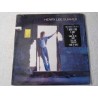 Henry Lee Summer - Self Titled LP Vinyl Record For Sale