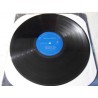 Henry Lee Summer - Self Titled LP Vinyl Record For Sale