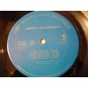 Henry Lee Summer - Self Titled LP Vinyl Record For Sale