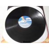Rossington Collins Band - Anytime Anyplace Anywhere LP Vinyl Record For Sale
