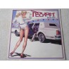 Rough Cutt - Wants You! LP Vinyl Record For Sale