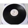 Rough Cutt - Wants You! LP Vinyl Record For Sale
