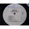Rough Cutt - Wants You! LP Vinyl Record For Sale