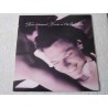 Steve Winwood - Back In The High Life LP Vinyl Record For Sale