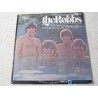 The Robbs - Self Tiled LP Vinyl Record For Sale