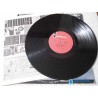 The Robbs - Self Tiled LP Vinyl Record For Sale