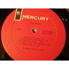 The Robbs - Self Tiled LP Vinyl Record For Sale