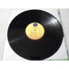 Annie Haslam - Annie In Wonderland LP Vinyl Record For Sale