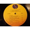 Annie Haslam - Annie In Wonderland LP Vinyl Record For Sale