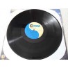 C.W. McCall - Black Bear Road LP Vinyl Record For Sale