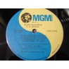 C.W. McCall - Black Bear Road LP Vinyl Record For Sale