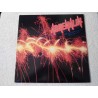 Adrenalin - American Heart LP Vinyl Record For Sale