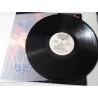 Adrenalin - American Heart LP Vinyl Record For Sale
