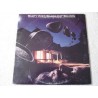 Rusty Wier - All This For A Song LP Vinyl Record For Sale