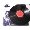 Rusty Wier - All This For A Song LP Vinyl Record For Sale