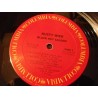 Rusty Wier - All This For A Song LP Vinyl Record For Sale