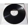 The Kingsmen - In Person Featuring Louie Louie LP Vinyl Record For Sale