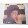 Janis Ian - Between The Lines LP Vinyl Record For Sale