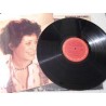 Janis Ian - Between The Lines LP Vinyl Record For Sale