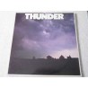 Thunder - Self Titled LP Vinyl Record For Sale