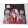 Moon Martin - Escape From Domination LP Vinyl Record For Sale