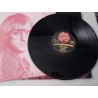 Moon Martin - Escape From Domination LP Vinyl Record For Sale