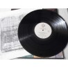 Larry Carlton - Self Titled LP Vinyl Record For Sale