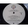 Larry Carlton - Self Titled LP Vinyl Record For Sale