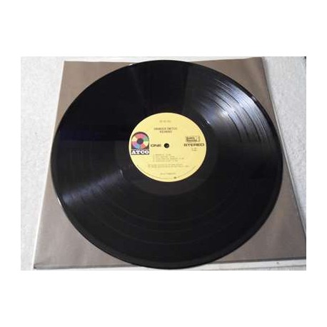 Grinder Switch - Redwing LP Vinyl Record For Sale