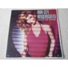 Iron City Houserockers - Love's So Tough LP Vinyl Record For Sale