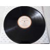 Iron City Houserockers - Love's So Tough LP Vinyl Record For Sale
