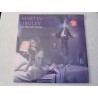 Martin Briley - One Night With A Stranger LP Vinyl Record For Sale